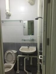 Blk 129 Bedok North Street 2 (Bedok), HDB 3 Rooms #101015242